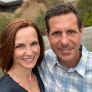 B&C Charlie Hays & Bob Komin • The MACK Theater