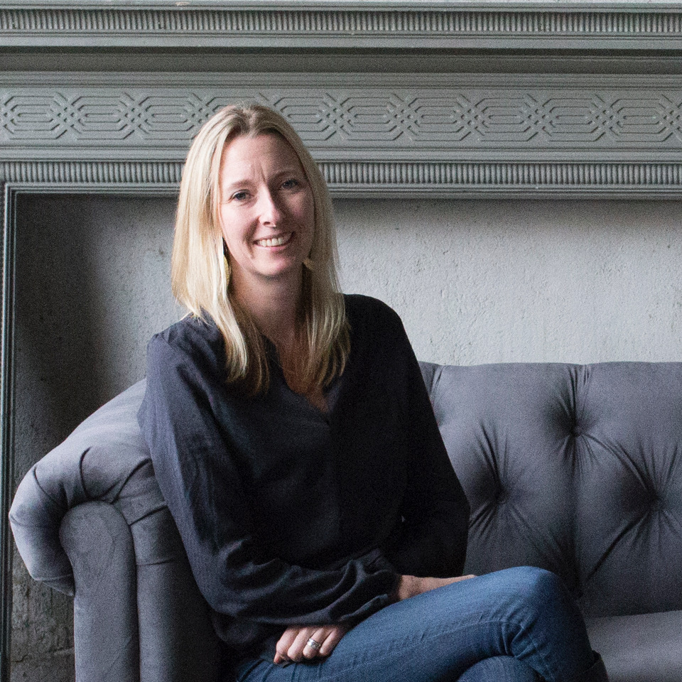 Erin Stephenson Erin Stephenson • The MACK Theater