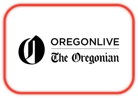 OREGONLIVE | The Oregonian