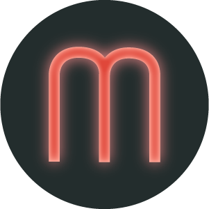 The Mack Theater, McMinnville, Oregon